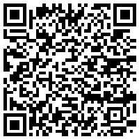 QR Code for bitcoin:bitcoin:bitcoin:bitcoin:bitcoin:bitcoin:bitcoin:bitcoin:dash:XfZdSLhmSTHVZYLZo1yNtEBSHGApFZrmGa