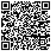 QR Code for bitcoin:bitcoin:bitcoin:bitcoin:bitcoin:bitcoin:bitcoin:bitcoin:dash:XfZdcHns7p8mPYyLMmw85ggST8pE264Lus