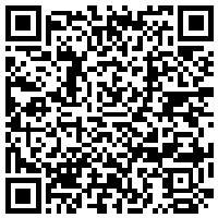 QR Code for bitcoin:bitcoin:bitcoin:bitcoin:bitcoin:bitcoin:bitcoin:bitcoin:dash:XfZdyoFTTCoR9fQC28q3aMSwuzP8iYd5gJ