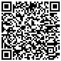 QR Code for bitcoin:bitcoin:bitcoin:bitcoin:bitcoin:bitcoin:bitcoin:bitcoin:dash:XfZeMsQmV7FDYkFwacFpTivCmPvnMMKZix