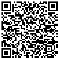 QR Code for bitcoin:bitcoin:bitcoin:bitcoin:bitcoin:bitcoin:bitcoin:bitcoin:dash:XfZeiRpM8DUv6FYWF6kC4wCXCPvS3883in