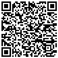 QR Code for bitcoin:bitcoin:bitcoin:bitcoin:bitcoin:bitcoin:bitcoin:bitcoin:dash:XfZfH79eS3Gghm9tVnbimAzP49tC9MePGB