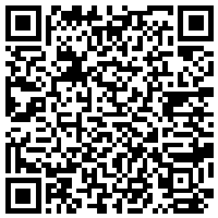 QR Code for bitcoin:bitcoin:bitcoin:bitcoin:bitcoin:bitcoin:bitcoin:bitcoin:dash:XfZfMja1RVzonwtevfDmaPPngZFpnK1vJ6