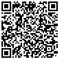 QR Code for bitcoin:bitcoin:bitcoin:bitcoin:bitcoin:bitcoin:bitcoin:bitcoin:dash:XfZfmkWoZJEf5iGCYFMbGg97PAFrJWxLyr