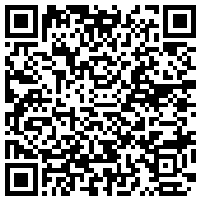 QR Code for bitcoin:bitcoin:bitcoin:bitcoin:bitcoin:bitcoin:bitcoin:bitcoin:dash:XfZfuxro8PbPo121Tw95b9ZeaYTnjY23XN
