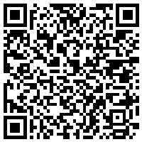 QR Code for bitcoin:bitcoin:bitcoin:bitcoin:bitcoin:bitcoin:bitcoin:bitcoin:dash:XfZg8HqkjZLrweeJfPRjDqEfTNMPev5Jc8