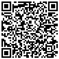 QR Code for bitcoin:bitcoin:bitcoin:bitcoin:bitcoin:bitcoin:bitcoin:bitcoin:dash:XfZh7s7edqqY2GQLaD7FsRYNuaZ6pC2dym