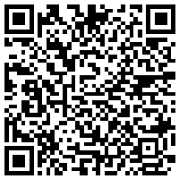 QR Code for bitcoin:bitcoin:bitcoin:bitcoin:bitcoin:bitcoin:bitcoin:bitcoin:dash:XfZimFbmQHPp8e7bmBADFLffbChiQQBsVQ