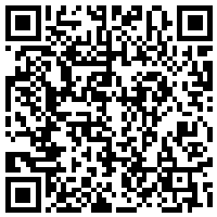 QR Code for bitcoin:bitcoin:bitcoin:bitcoin:bitcoin:bitcoin:bitcoin:bitcoin:dash:XfZj8U49NKraxhkgPfNePsADSPyFuWZshC