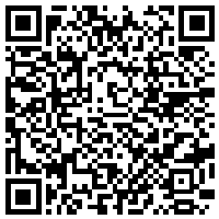 QR Code for bitcoin:bitcoin:bitcoin:bitcoin:bitcoin:bitcoin:bitcoin:bitcoin:dash:XfZjjCPZ1VkGChk3hRtfNfTfP8KaHj16VT