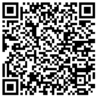 QR Code for bitcoin:bitcoin:bitcoin:bitcoin:bitcoin:bitcoin:bitcoin:bitcoin:dash:XfZjsNQaf1bambWFGoSb3rx5HVX6phhfXc