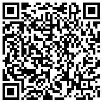 QR Code for bitcoin:bitcoin:bitcoin:bitcoin:bitcoin:bitcoin:bitcoin:bitcoin:dash:XfZkGDaRLRw62u677JVqEYSaebdtpHT7U3