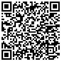 QR Code for bitcoin:bitcoin:bitcoin:bitcoin:bitcoin:bitcoin:bitcoin:bitcoin:dash:XfZm2EjpS3a31sFZSMvRcE5a2ic6EpS5qP