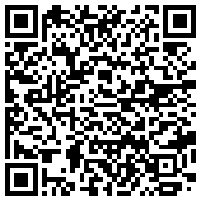QR Code for bitcoin:bitcoin:bitcoin:bitcoin:bitcoin:bitcoin:bitcoin:bitcoin:dash:XfZmgicBSpJMB1FwhXHDo8wJBJwR1fM5ce