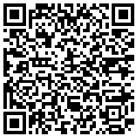 QR Code for bitcoin:bitcoin:bitcoin:bitcoin:bitcoin:bitcoin:bitcoin:bitcoin:dash:XfZnCP6zyQsKoJZFfqAFPpR9kw9oyP1BeE
