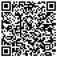 QR Code for bitcoin:bitcoin:bitcoin:bitcoin:bitcoin:bitcoin:bitcoin:bitcoin:dash:XfZnqakvrwvtexYZ7Z2wLjSfBdAzGu5KEj