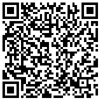 QR Code for bitcoin:bitcoin:bitcoin:bitcoin:bitcoin:bitcoin:bitcoin:bitcoin:dash:XfZntEU6YNE4K9t42ME9eHjFFCkGyohrtU