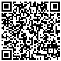 QR Code for bitcoin:bitcoin:bitcoin:bitcoin:bitcoin:bitcoin:bitcoin:bitcoin:dash:XfZnxibvsgythWmika2U4DR8G4Ha6LM8g2