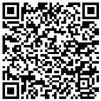 QR Code for bitcoin:bitcoin:bitcoin:bitcoin:bitcoin:bitcoin:bitcoin:bitcoin:dash:XfZoK37MKDPjDW9Hz5xnSMsB2TRSuNgsBv