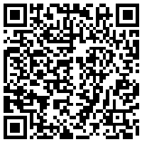 QR Code for bitcoin:bitcoin:bitcoin:bitcoin:bitcoin:bitcoin:bitcoin:bitcoin:dash:XfZobhamNf11NAQaaw1e4c97vnn9eVFq65