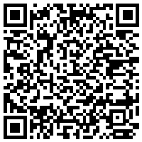 QR Code for bitcoin:bitcoin:bitcoin:bitcoin:bitcoin:bitcoin:bitcoin:bitcoin:dash:XfZok6PEx1oqjsraeqnsWSQamrMd6sDYn5