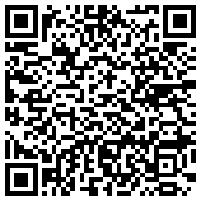 QR Code for bitcoin:bitcoin:bitcoin:bitcoin:bitcoin:bitcoin:bitcoin:bitcoin:dash:XfZoqAT7LHcfqphRce3sH8fND24x74kME1