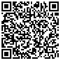 QR Code for bitcoin:bitcoin:bitcoin:bitcoin:bitcoin:bitcoin:bitcoin:bitcoin:dash:XfZpTbESCz6WPW25CLMYqsPfS6evMU6YTJ