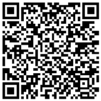 QR Code for bitcoin:bitcoin:bitcoin:bitcoin:bitcoin:bitcoin:bitcoin:bitcoin:dash:XfZpcWCAt6ciX63zkNazEHwaw2CSLm1Niz