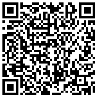 QR Code for bitcoin:bitcoin:bitcoin:bitcoin:bitcoin:bitcoin:bitcoin:bitcoin:dash:XfZqGwpFnnSCEVEFXHTqFfLYrCzzPf5xH5