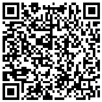 QR Code for bitcoin:bitcoin:bitcoin:bitcoin:bitcoin:bitcoin:bitcoin:bitcoin:dash:XfZqefxmvhL9psfg4KvuqRBWMroXnPwbo9