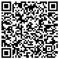 QR Code for bitcoin:bitcoin:bitcoin:bitcoin:bitcoin:bitcoin:bitcoin:bitcoin:dash:XfZrA1ohsCEkgF6kPQPxWpf5L2MuDZQcfL