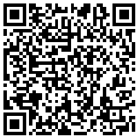 QR Code for bitcoin:bitcoin:bitcoin:bitcoin:bitcoin:bitcoin:bitcoin:bitcoin:dash:XfZrRt5Ayn3G2fj9RdvpG2kf1sHVv7MUp5