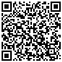 QR Code for bitcoin:bitcoin:bitcoin:bitcoin:bitcoin:bitcoin:bitcoin:bitcoin:dash:XfZrxvJBXioKiJCiLz4CSDMjSrZZNLaj91