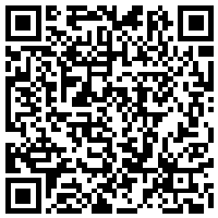 QR Code for bitcoin:bitcoin:bitcoin:bitcoin:bitcoin:bitcoin:bitcoin:bitcoin:dash:XfZsL6sfMw3dSuUNrAWNpDA5p2fre358AH