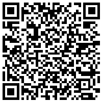 QR Code for bitcoin:bitcoin:bitcoin:bitcoin:bitcoin:bitcoin:bitcoin:bitcoin:dash:XfZsgT4z8b41BasMmhUeGFJdSEiwnpNsSk