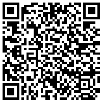 QR Code for bitcoin:bitcoin:bitcoin:bitcoin:bitcoin:bitcoin:bitcoin:bitcoin:dash:XfZsoQrepF6rXVyom7jVTtoLUu3qnLLEke