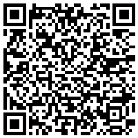 QR Code for bitcoin:bitcoin:bitcoin:bitcoin:bitcoin:bitcoin:bitcoin:bitcoin:dash:XfZtBNso8nS5dZcDSti78JZ1pao2cx2cwj