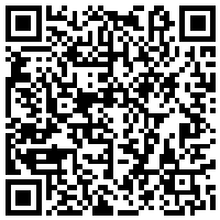 QR Code for bitcoin:bitcoin:bitcoin:bitcoin:bitcoin:bitcoin:bitcoin:bitcoin:dash:XfZtRs8na9WMMKivTFc6FCasfdyeajupbH