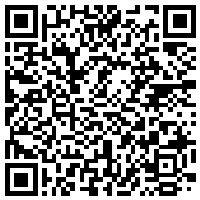 QR Code for bitcoin:bitcoin:bitcoin:bitcoin:bitcoin:bitcoin:bitcoin:bitcoin:dash:XfZteZ73wwDshDK5KTsuLBHfDPATUnpoJ5