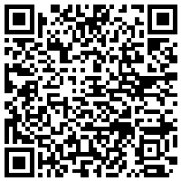 QR Code for bitcoin:bitcoin:bitcoin:bitcoin:bitcoin:bitcoin:bitcoin:bitcoin:dash:XfZu7gTh4TsH9AxoWdHuReUPXHfS1tAYBp