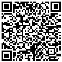 QR Code for bitcoin:bitcoin:bitcoin:bitcoin:bitcoin:bitcoin:bitcoin:bitcoin:dash:XfZuMSsNK1Nysy3JLBGFVEfdsTKX38jEtZ