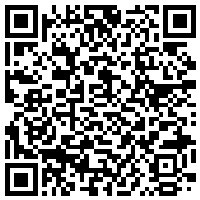 QR Code for bitcoin:bitcoin:bitcoin:bitcoin:bitcoin:bitcoin:bitcoin:bitcoin:dash:XfZuSnFhkKqxT4G19r8fxupntXJLSUmaFU