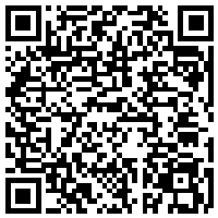 QR Code for bitcoin:bitcoin:bitcoin:bitcoin:bitcoin:bitcoin:bitcoin:bitcoin:dash:XfZuekNJiF8LhShHvoBGqWJBhtBuUmBkTP