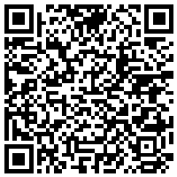 QR Code for bitcoin:bitcoin:bitcoin:bitcoin:bitcoin:bitcoin:bitcoin:bitcoin:dash:XfZvZvh9isoM47eTJ2VfYAt5YChxjGPRxh