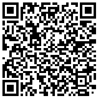 QR Code for bitcoin:bitcoin:bitcoin:bitcoin:bitcoin:bitcoin:bitcoin:bitcoin:dash:XfZvfYL4bS3j64U6SWKuiCBxeNfYuK4KUp