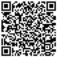 QR Code for bitcoin:bitcoin:bitcoin:bitcoin:bitcoin:bitcoin:bitcoin:bitcoin:dash:XfZwsFKiShzzZLmfAwQ45pHd1SAkf8abko