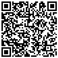 QR Code for bitcoin:bitcoin:bitcoin:bitcoin:bitcoin:bitcoin:bitcoin:bitcoin:dash:XfZy2ij9GP3CgTMaCrXr4F2B4VY6am1CSK