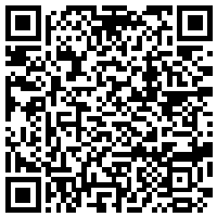 QR Code for bitcoin:bitcoin:bitcoin:bitcoin:bitcoin:bitcoin:bitcoin:bitcoin:dash:XfZyCvSNprZyuRg6dg5ZNVfGSnDC2QGax3