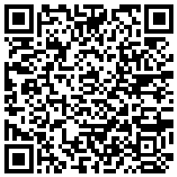 QR Code for bitcoin:bitcoin:bitcoin:bitcoin:bitcoin:bitcoin:bitcoin:bitcoin:dash:XfZzQcVrvDimGFxf2dUzVc3duBWj7pVAfa