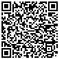 QR Code for bitcoin:bitcoin:bitcoin:bitcoin:bitcoin:bitcoin:bitcoin:bitcoin:dash:XfZzbpqDaggs75GmLebnrSc2Z2pDfnQ7C4